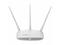 Мрежово оборудване Edimax BR-6208AC V2