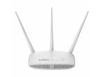 Мрежово оборудване Edimax BR-6208AC V2