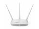 Мрежово оборудване Edimax BR-6208AC V2