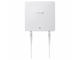 Мрежово оборудване Edimax WAP1200