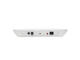 Мрежово оборудване Cisco WAP371 Wireless-AC/N Dual Radio 802.11ac Access Point