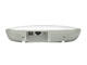 Мрежово оборудване Netgear WAC505 BULK