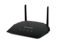 Мрежово оборудване Netgear R6260
