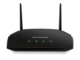 Мрежово оборудване Netgear R6260