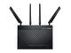 Мрежово оборудване ASUS 4G-AC68U