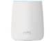 Мрежово оборудване Netgear RBR20-100PES