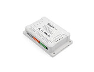 Smart Home Sonoff 4CH & Sonoff 4CH R2