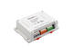 Smart Home Sonoff 4CH & Sonoff 4CH R2