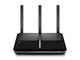 Мрежово оборудване TP-Link Archer C2300