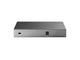 Мрежово оборудване TP-Link TL-R470T+