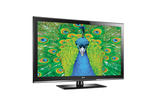 Телевизори LG 32CS460