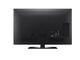 Телевизори LG 32CS460