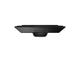 Телевизори LG 47LN5400