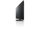 Телевизори LG 47LN5400