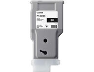 Консумативи Оригинален Canon PFI-207, Black