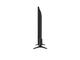 Телевизори LG 55UK6200PLA
