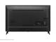 Телевизори LG 55UK6200PLA
