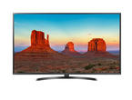Телевизори LG 55UK6470PLC