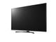 Телевизори LG 55UK6470PLC