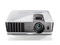 Проектори BenQ MW721