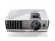 Проектори BenQ MW721