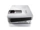 Проектори BenQ MW721