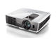 Проектори BenQ MW721