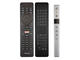 Телевизори Philips 65OLED873