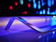 Телевизори Philips 65OLED873