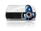 Проектори BenQ LW61ST