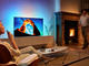 Телевизори Philips 65OLED803