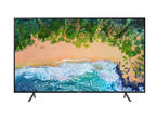 Телевизори Samsung 75NU7102