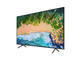 Телевизори Samsung 75NU7102