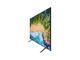 Телевизори Samsung 75NU7102