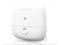Мрежово оборудване Ubiquiti EdgePoint 6