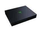 Мрежово оборудване Razer Sila
