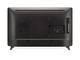 Телевизори LG 32LK6100PLB