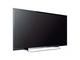 Телевизори Sony KDL-32R420A