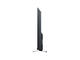Телевизори Sony KDL-32R420A