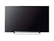 Телевизори Sony KDL-32R420A