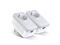 Мрежово оборудване TP-Link TL-PA4010P KIT