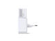 Мрежово оборудване TP-Link TL-PA47010 KIT