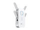 Мрежово оборудване TP-Link RE650 AC2600