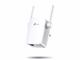 Мрежово оборудване TP-Link RE305