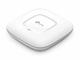 Мрежово оборудване TP-Link CAP1750 Wireless Dual Band Gigabit