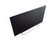 Телевизори Sony KDL-46R470A