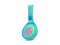 Колони JBL JR POP Teal