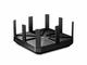 Мрежово оборудване TP-Link Archer C5400