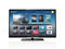 Телевизори Philips 32PFL4258H