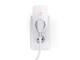 Smart Home Hama WiFi socket